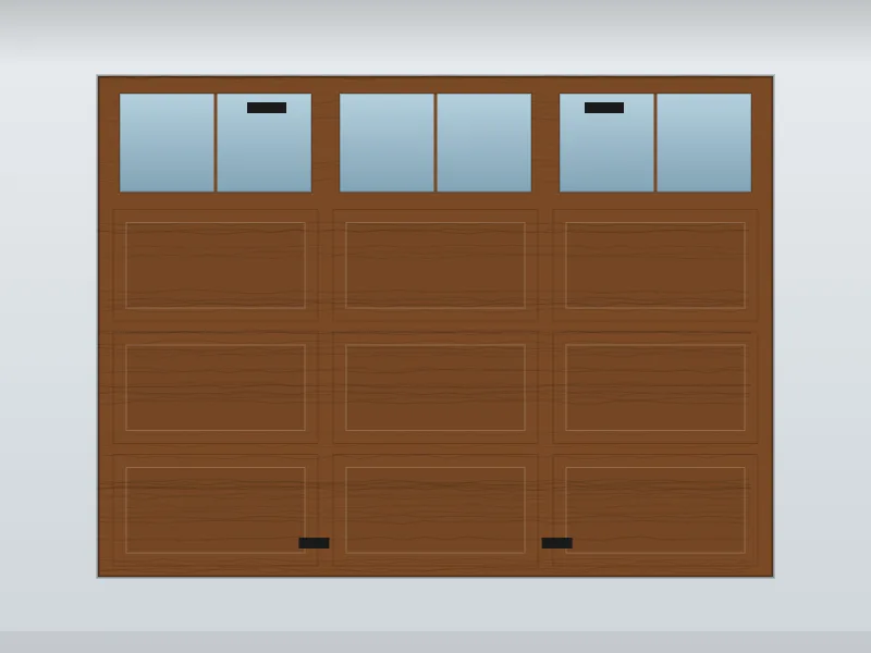 Sirius Collection